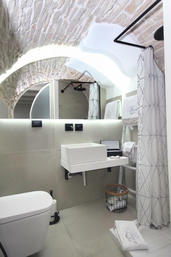 Da Tiffany Appartement